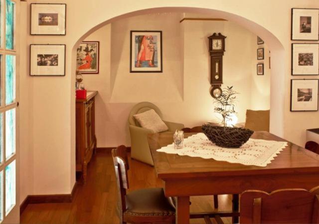 Deco Hotel Perugia Eksteriør bilde